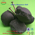 Ferro Manganese Manufacturers,Silicon Manganese Ball